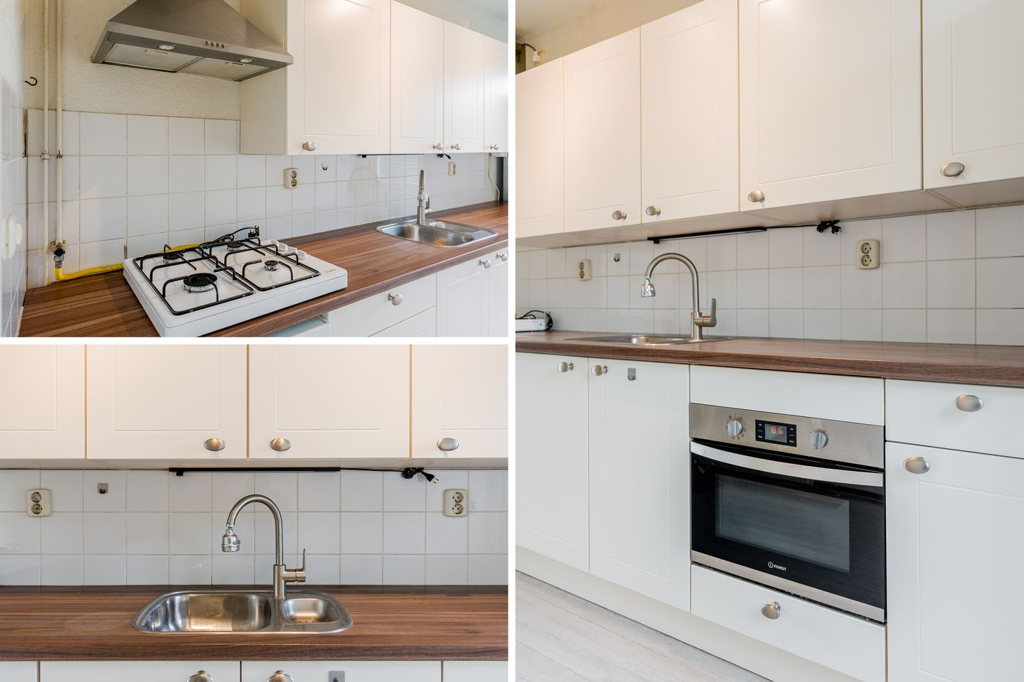 Foto 14 van Potvisstraat 98