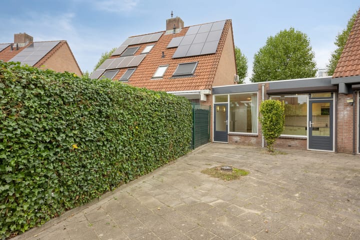 Foto 4 van Venlosingel 46