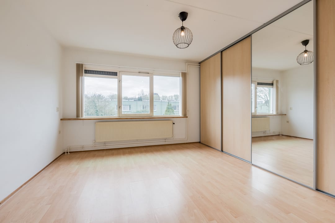 Foto 16 van Potvisstraat 98