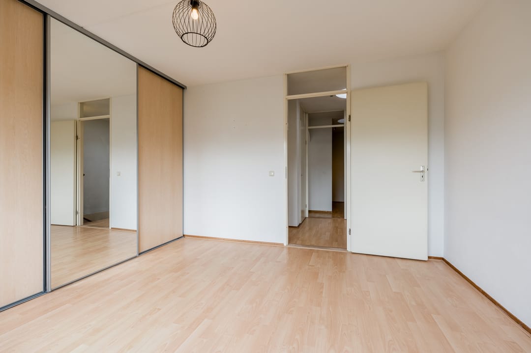 Foto 17 van Potvisstraat 98