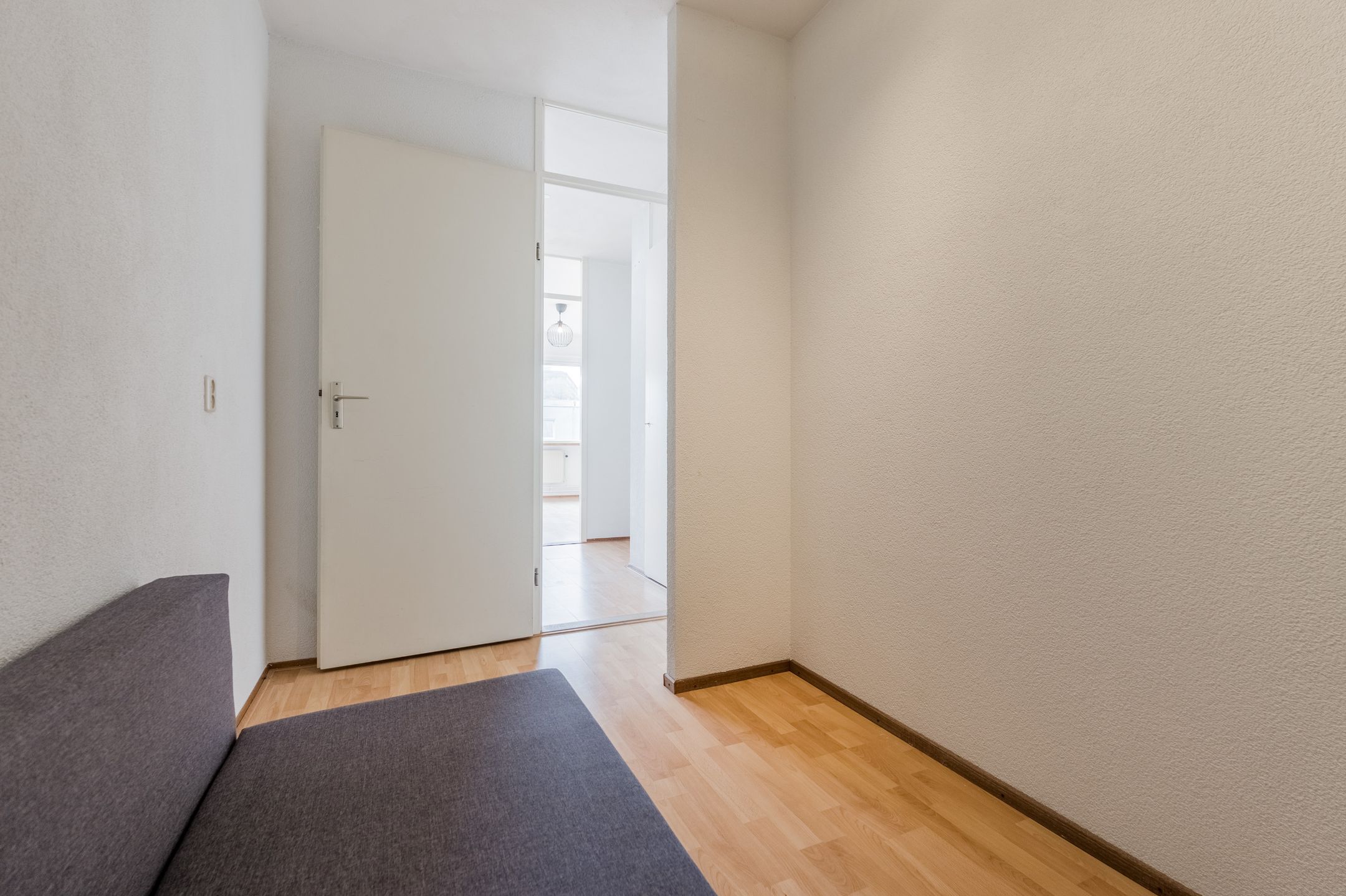 Foto 18 van Potvisstraat 98