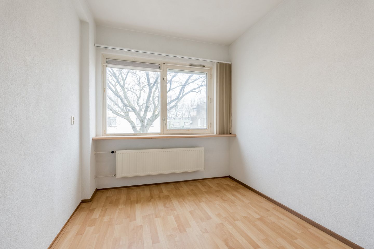 Foto 20 van Potvisstraat 98