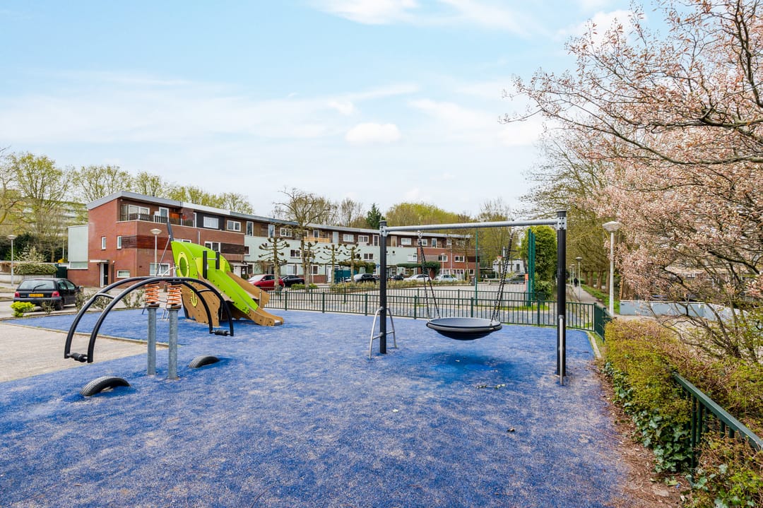 Foto 28 van Potvisstraat 98