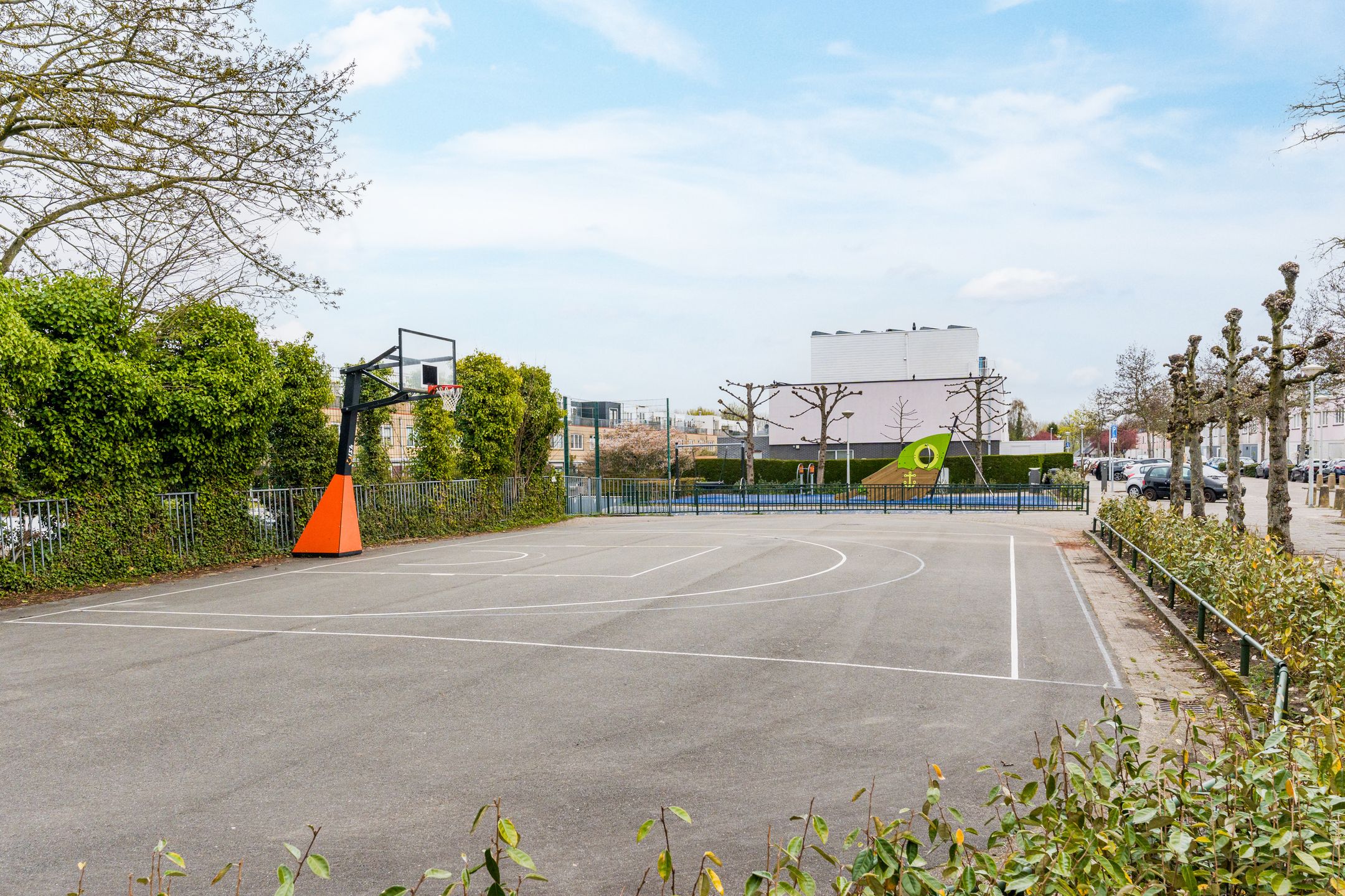 Foto 30 van Potvisstraat 98