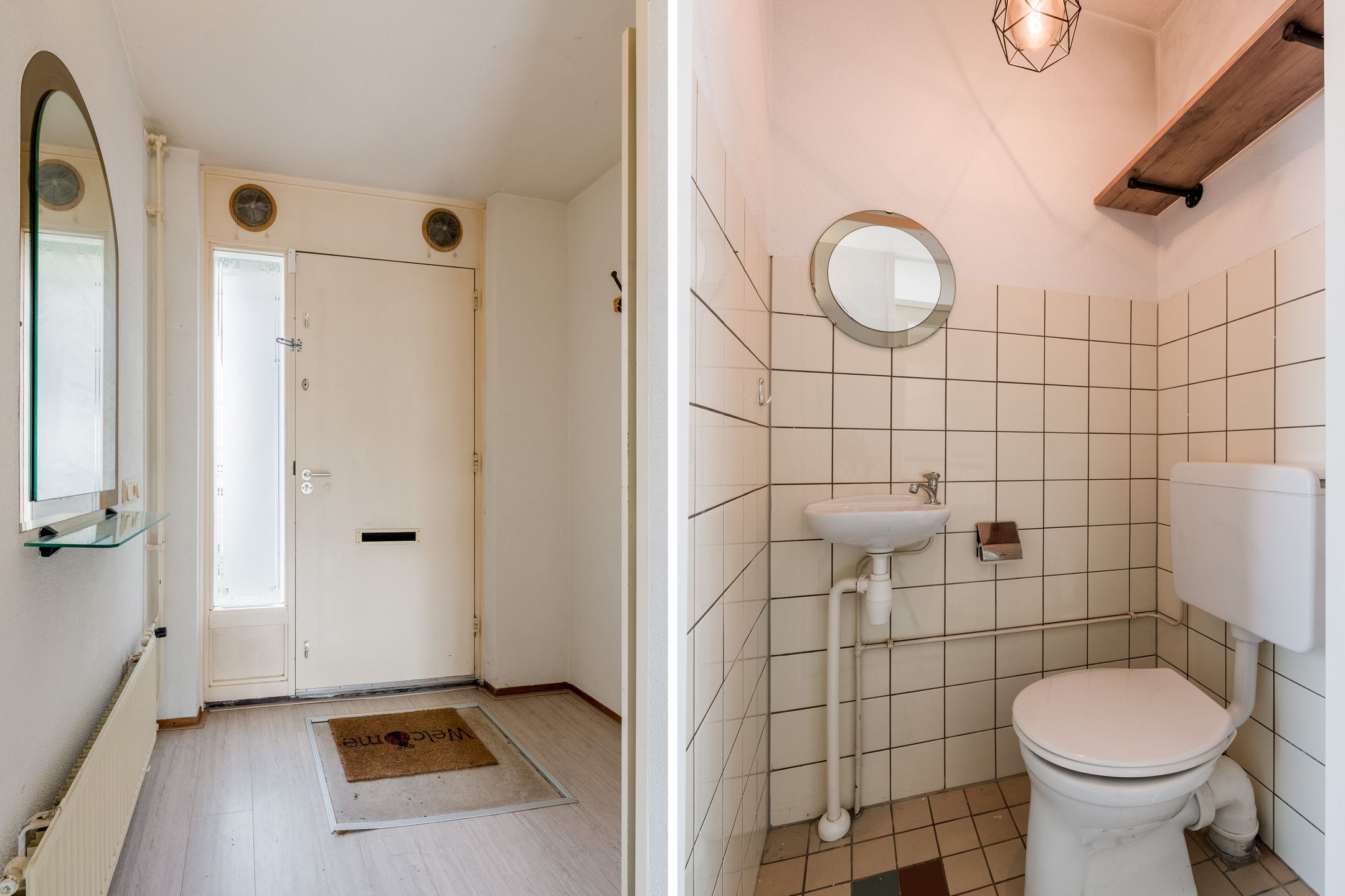 Foto 15 van Potvisstraat 98