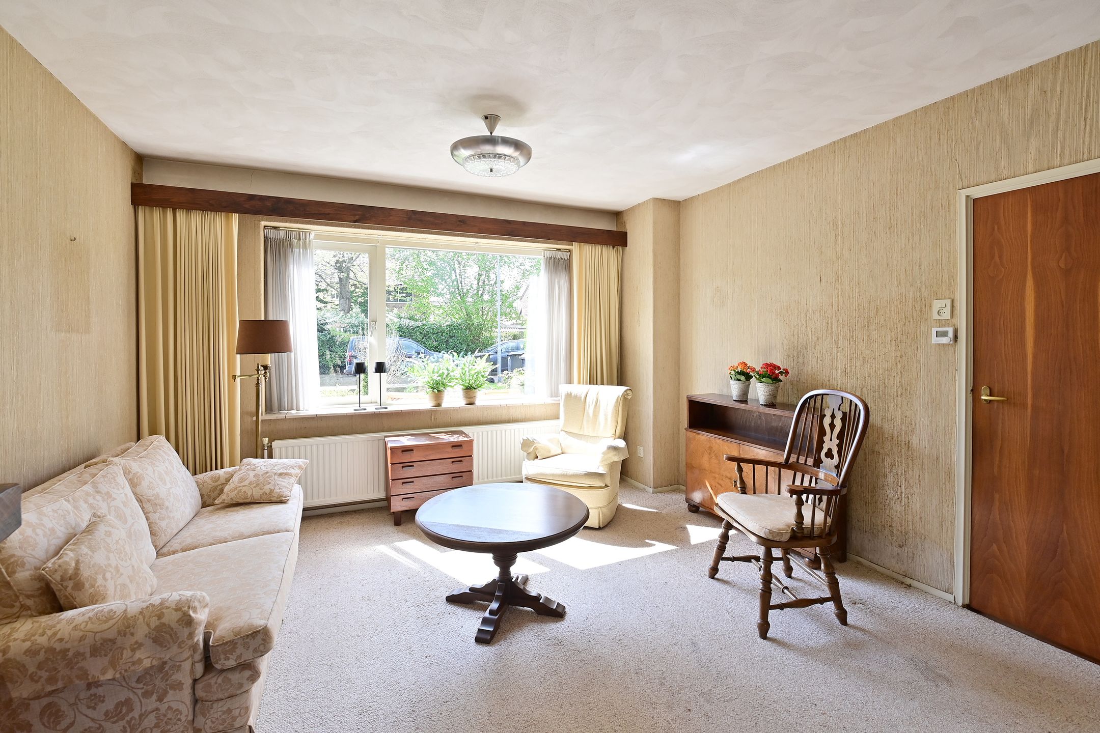 Foto 3 van Frans Langeveldlaan 23