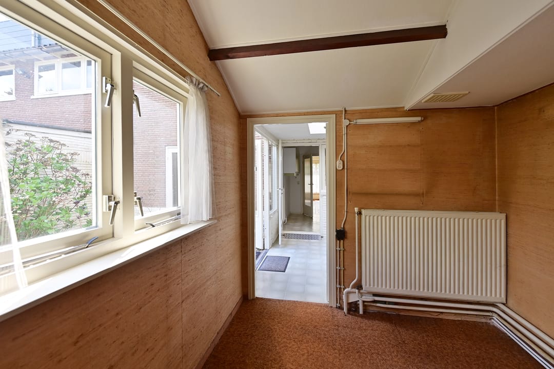 Foto 8 van Frans Langeveldlaan 23