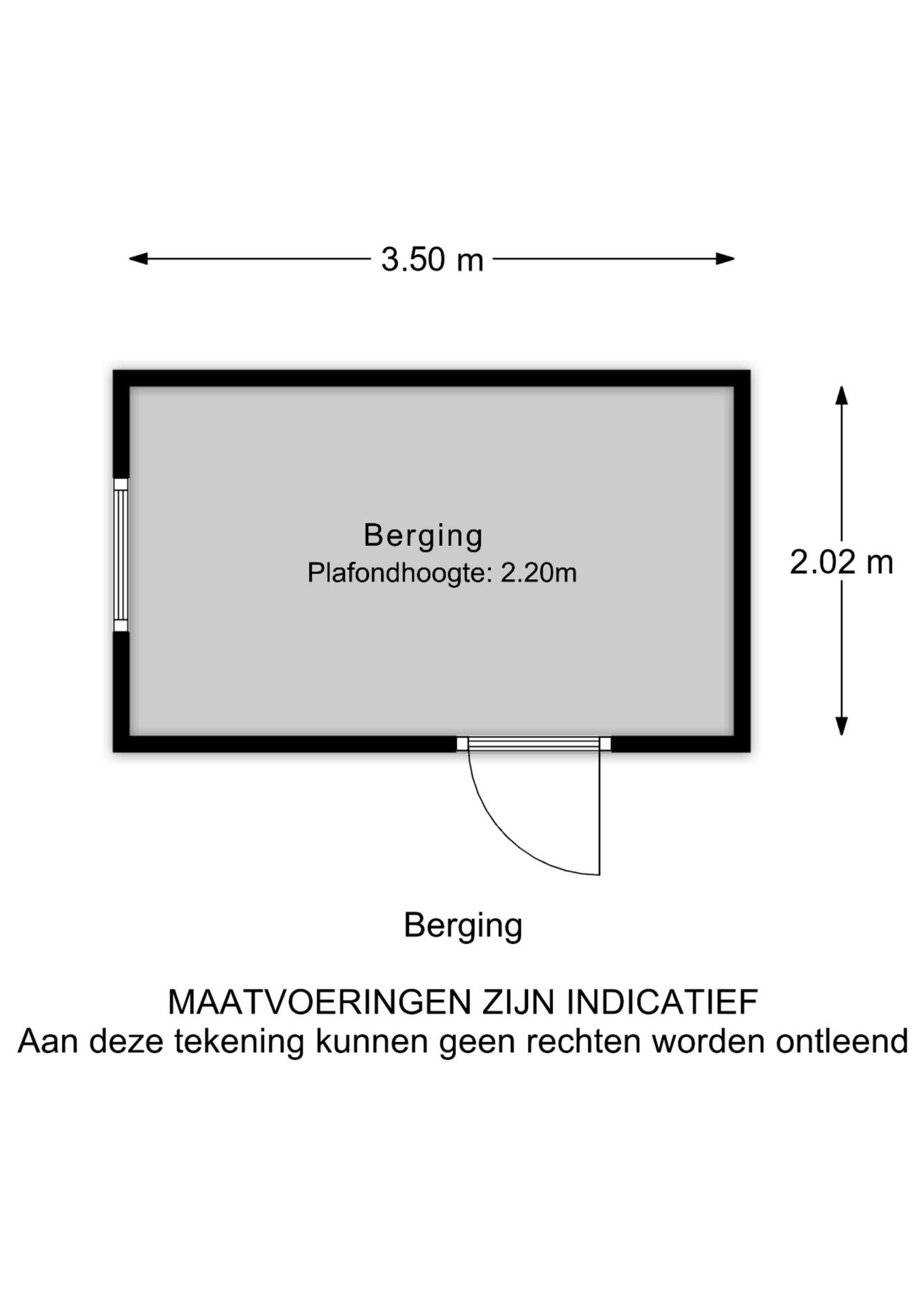Foto 25 van Minnaertweg 40