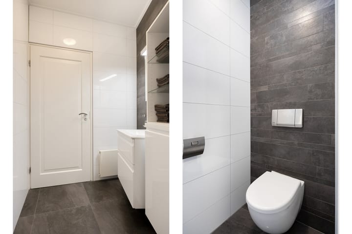 Foto 3 van Venlosingel 46