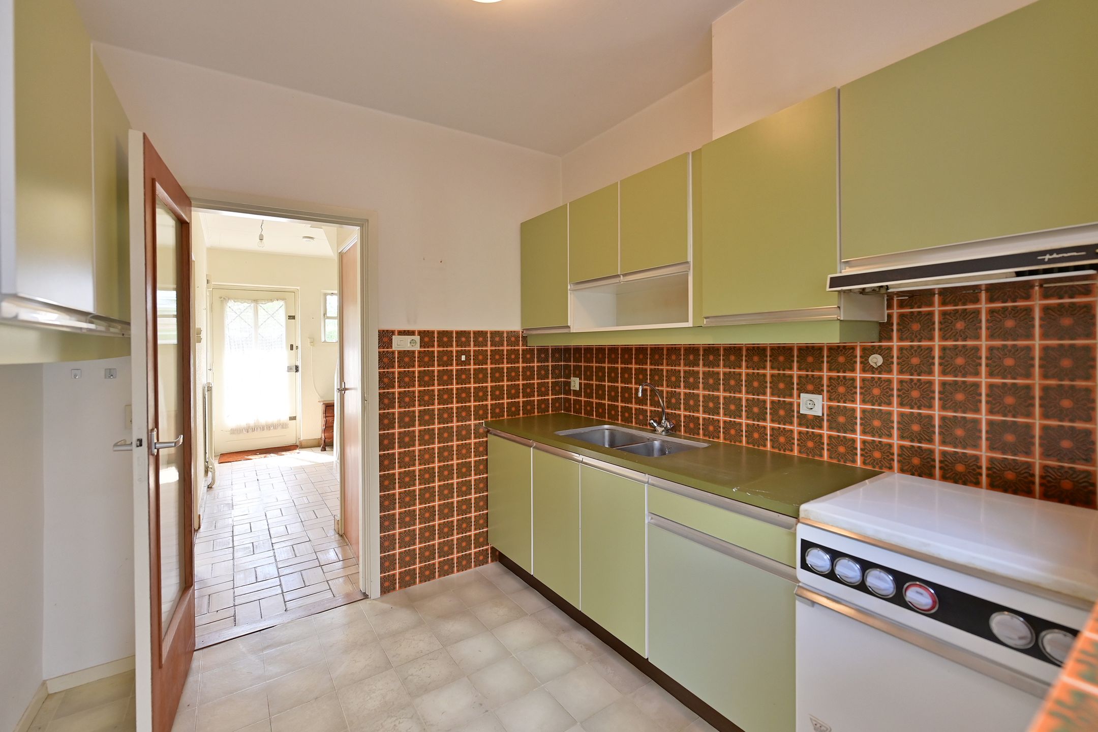 Foto 6 van Frans Langeveldlaan 23