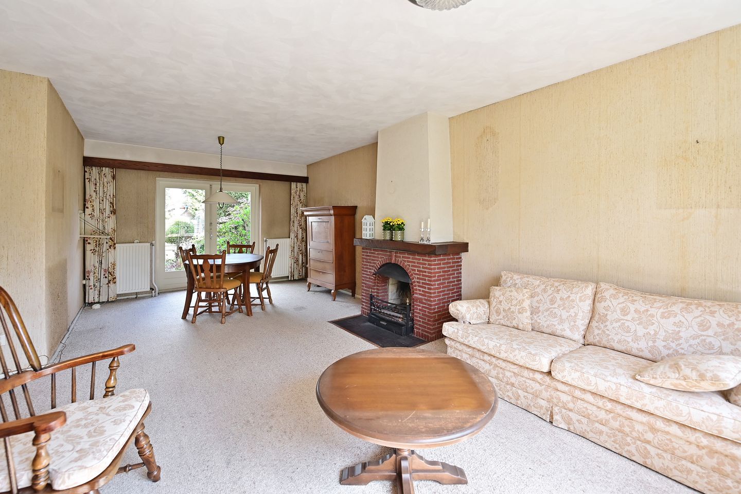 Foto 4 van Frans Langeveldlaan 23