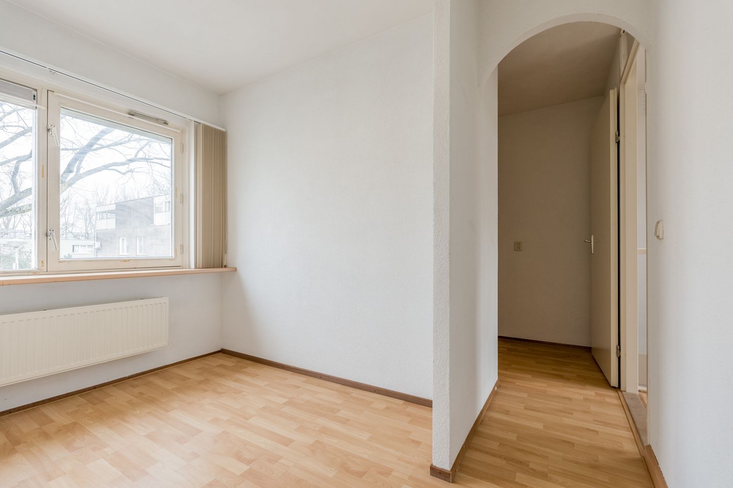 Foto 19 van Potvisstraat 98