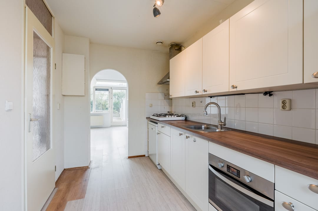 Foto 13 van Potvisstraat 98