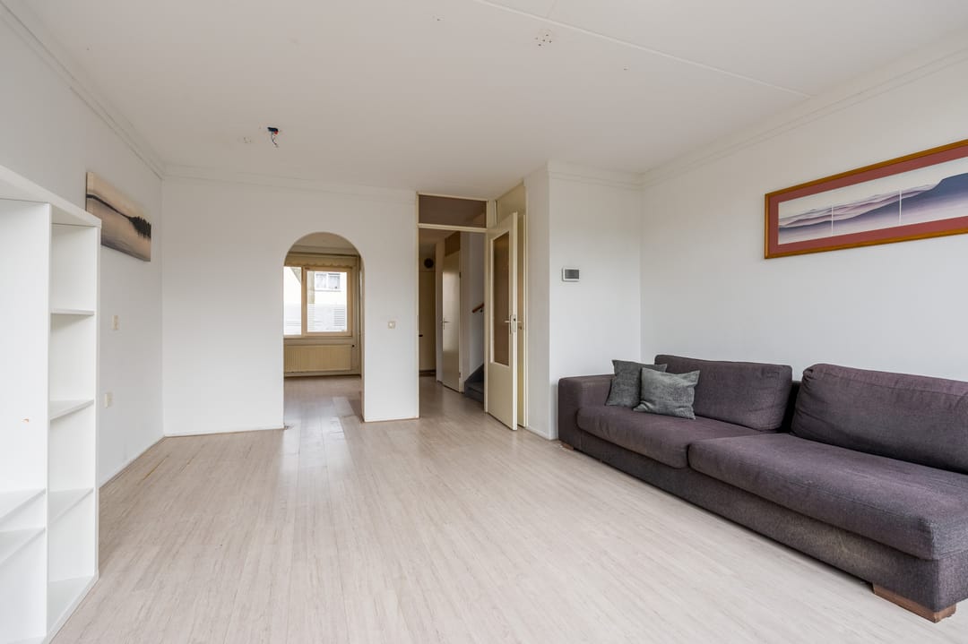 Foto 2 van Potvisstraat 98