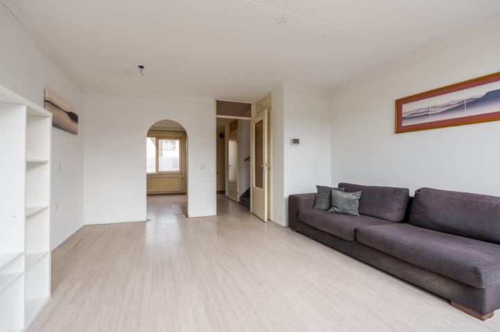 Foto 2 van Potvisstraat 98