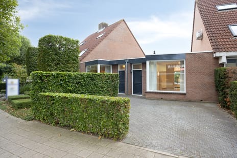 Venlosingel thumbnail