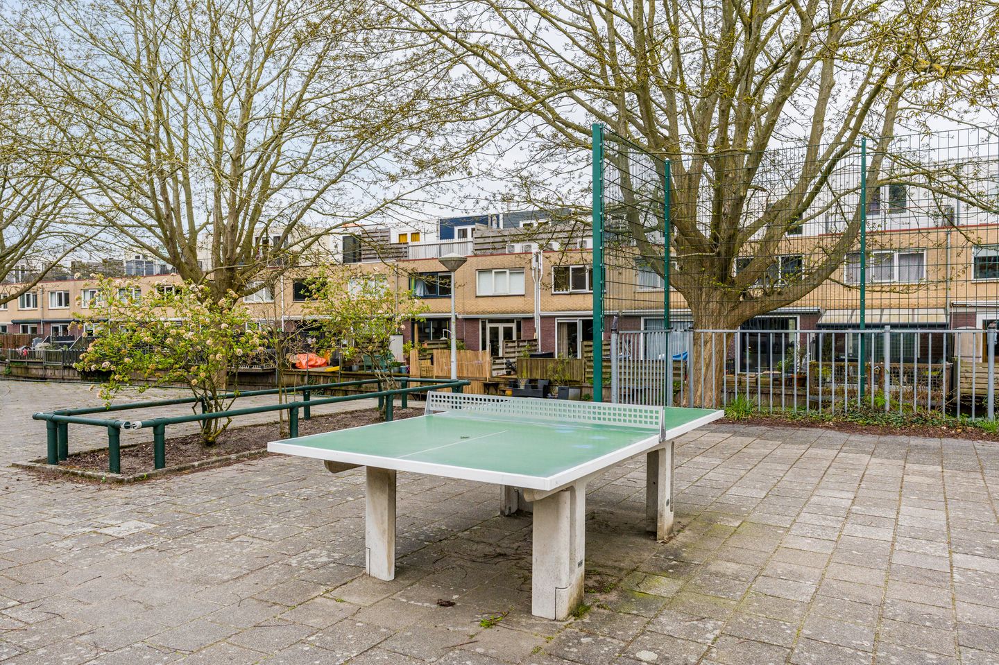 Foto 29 van Potvisstraat 98