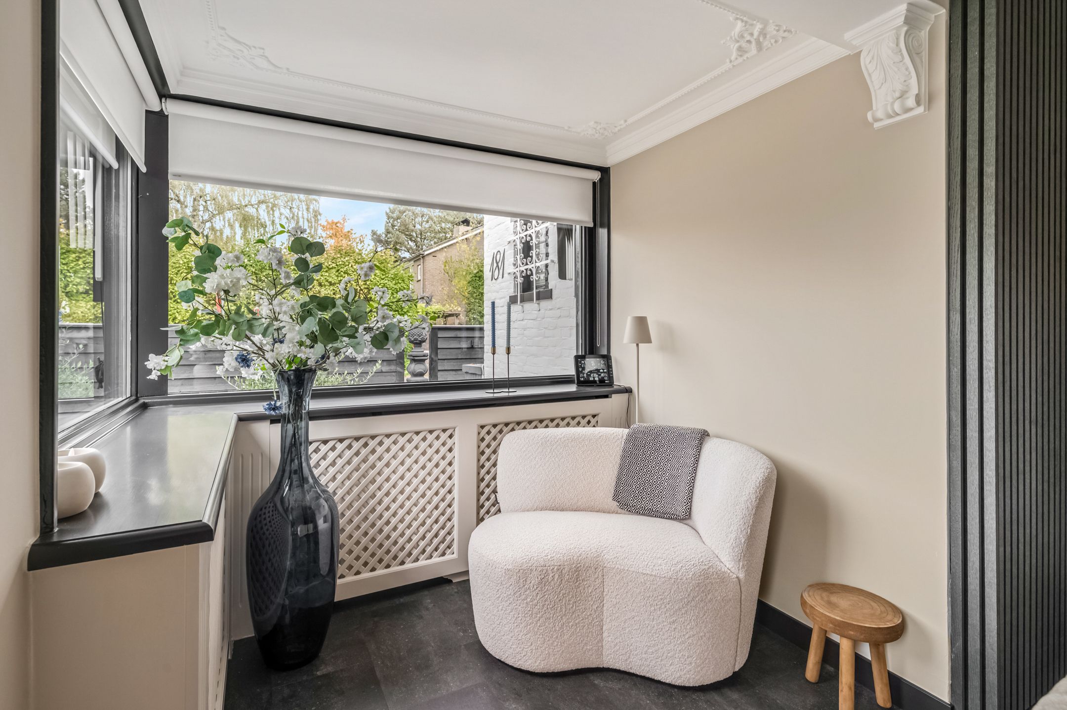 Foto 12 van Kerkewijk 181