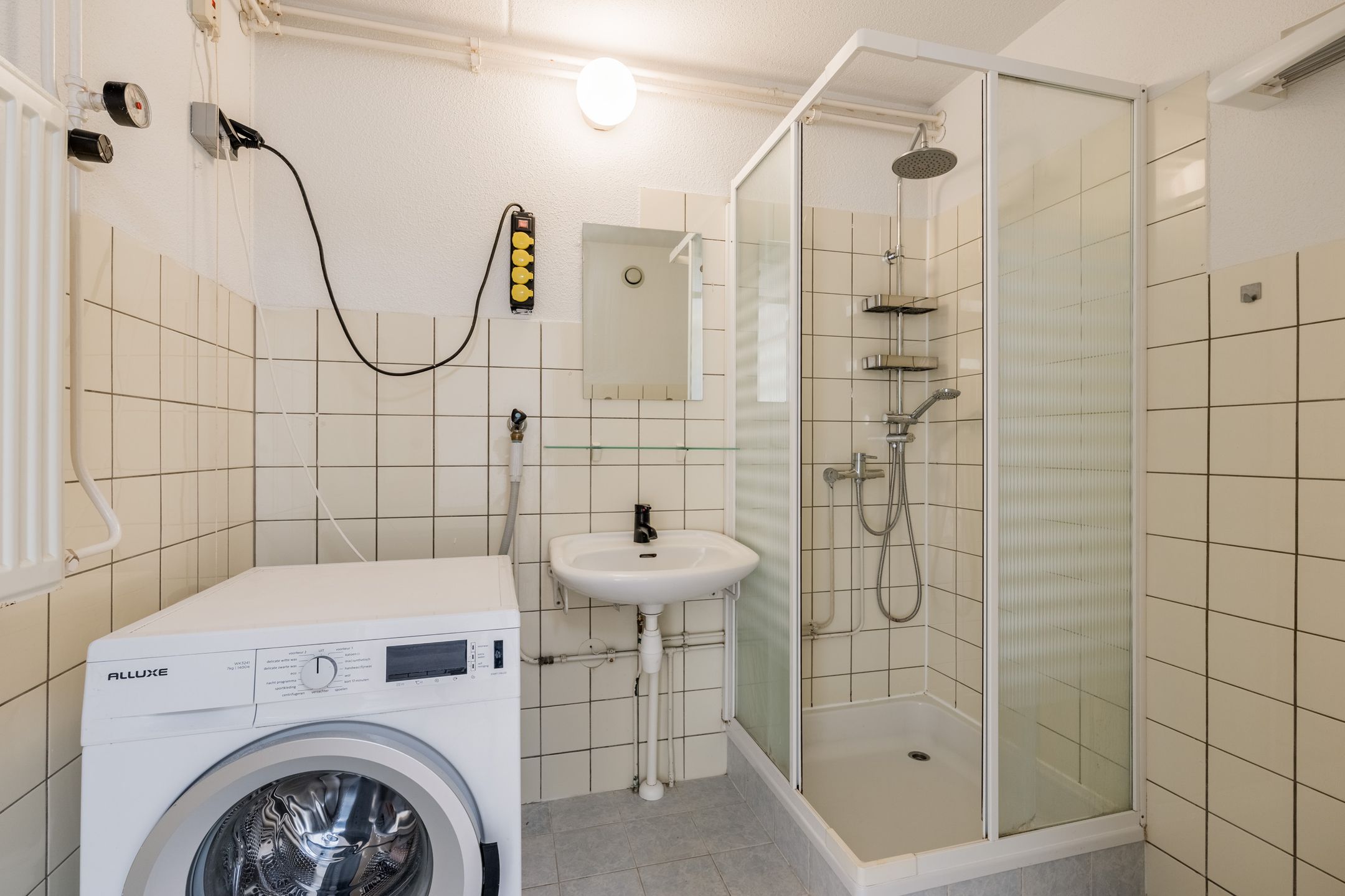 Foto 21 van Potvisstraat 98