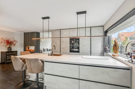 Kerkewijk 181 secondary image