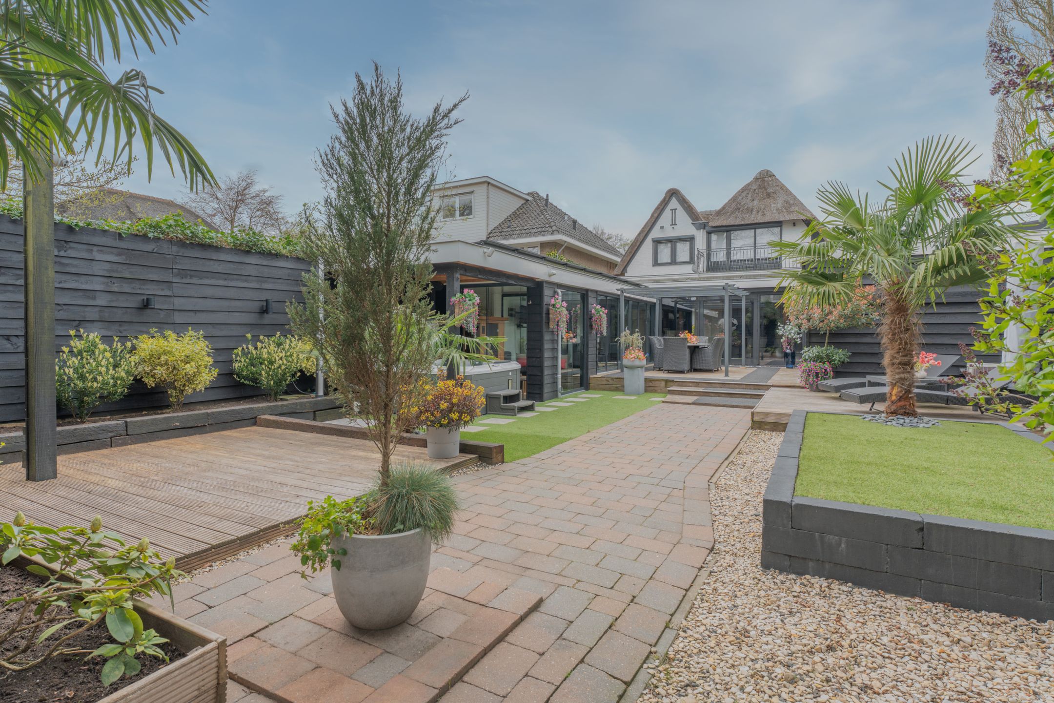 Foto 3 van Kerkewijk 181