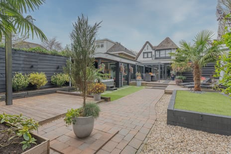 Kerkewijk 181 tertiary image