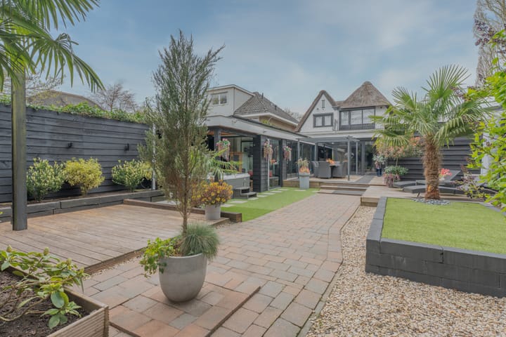 Foto 3 van Kerkewijk 181