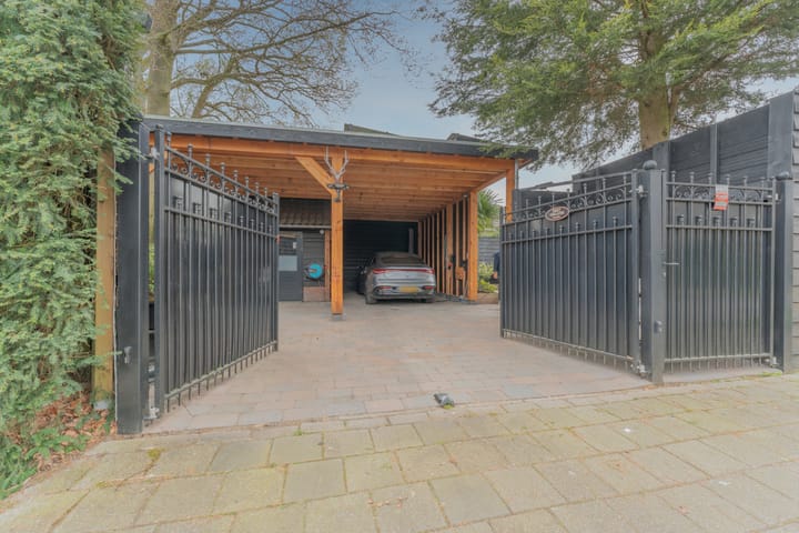 Foto 4 van Kerkewijk 181