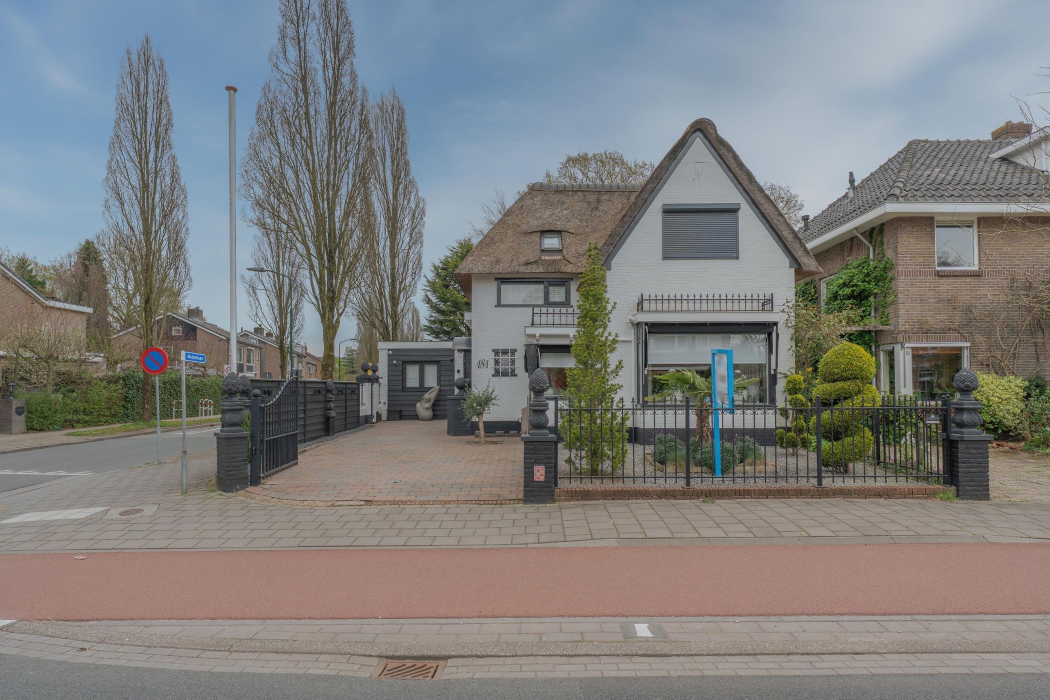 Foto 6 van Kerkewijk 181