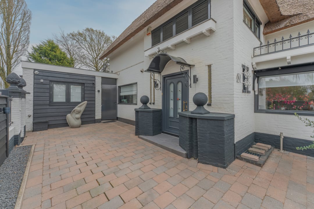 Foto 7 van Kerkewijk 181