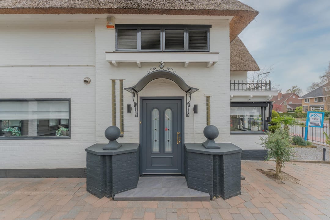 Foto 8 van Kerkewijk 181