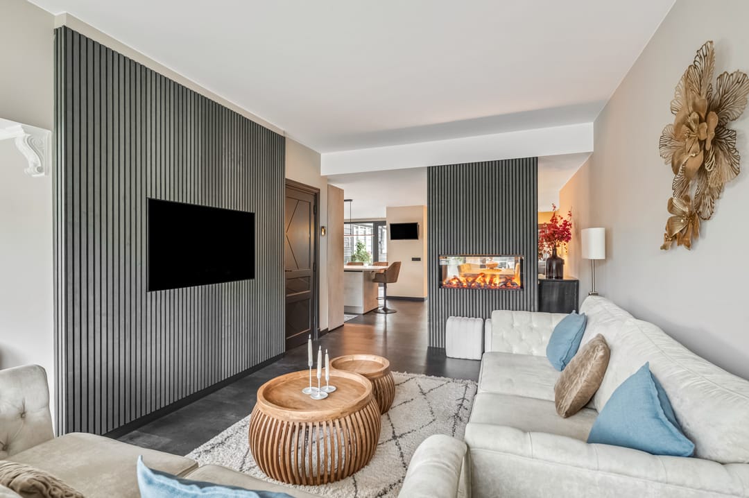 Foto 11 van Kerkewijk 181