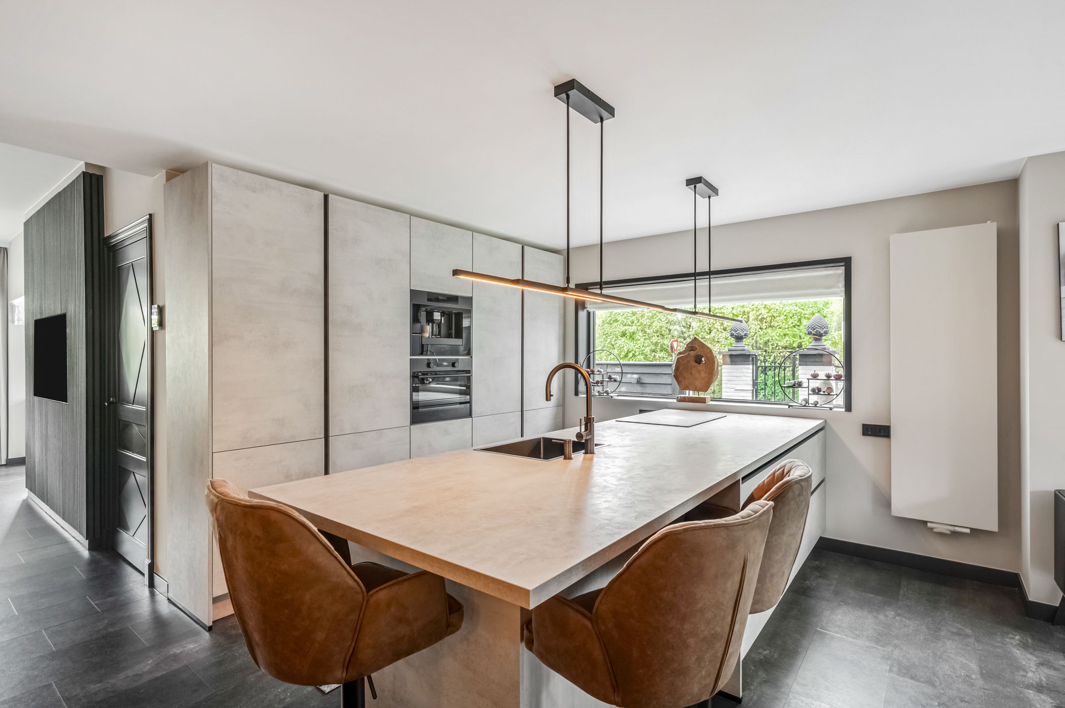 Foto 18 van Kerkewijk 181