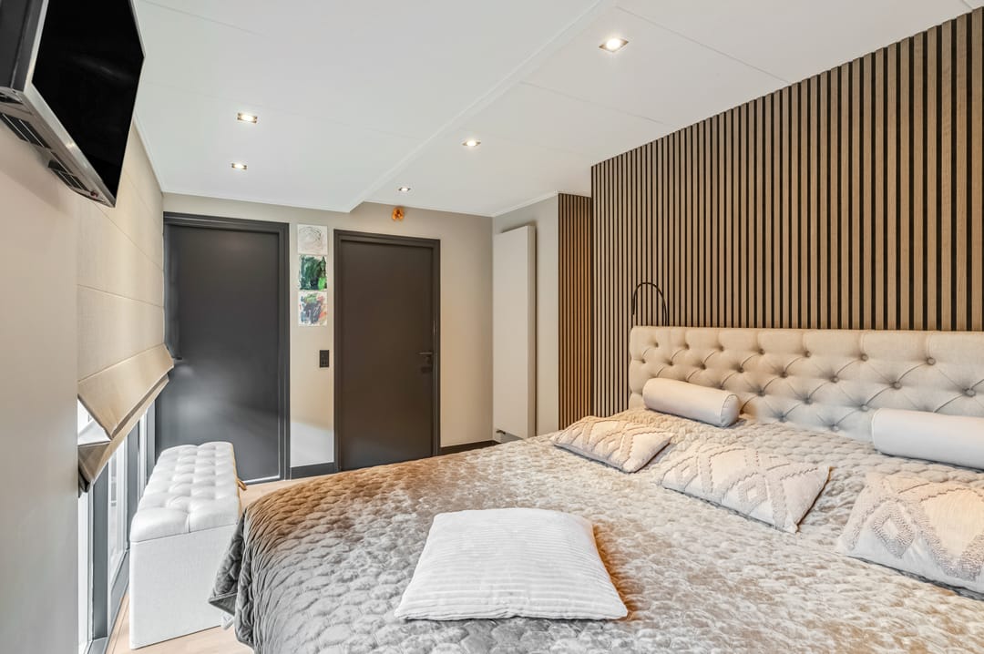 Foto 22 van Kerkewijk 181