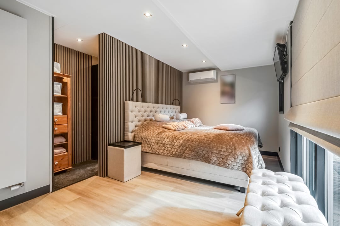 Foto 23 van Kerkewijk 181