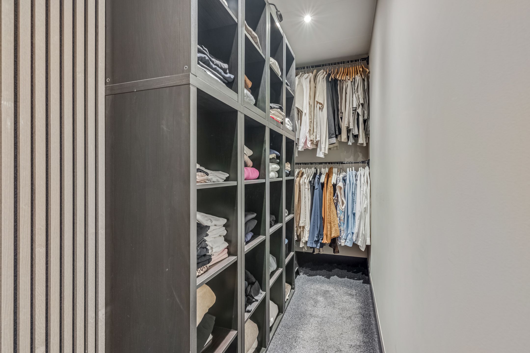 Foto 24 van Kerkewijk 181