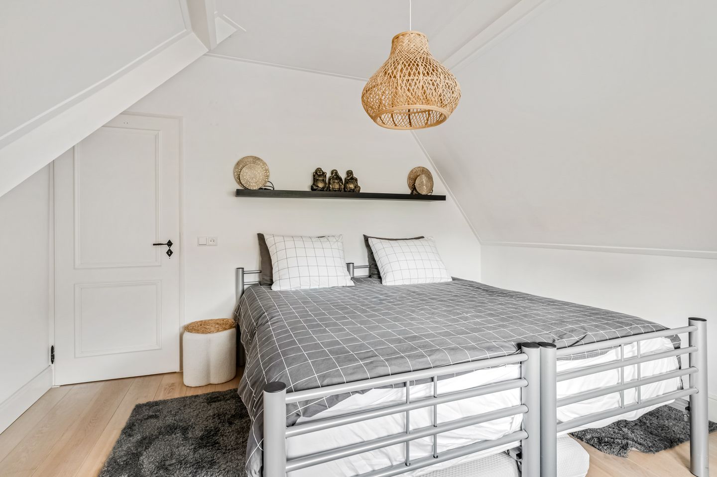 Foto 29 van Kerkewijk 181