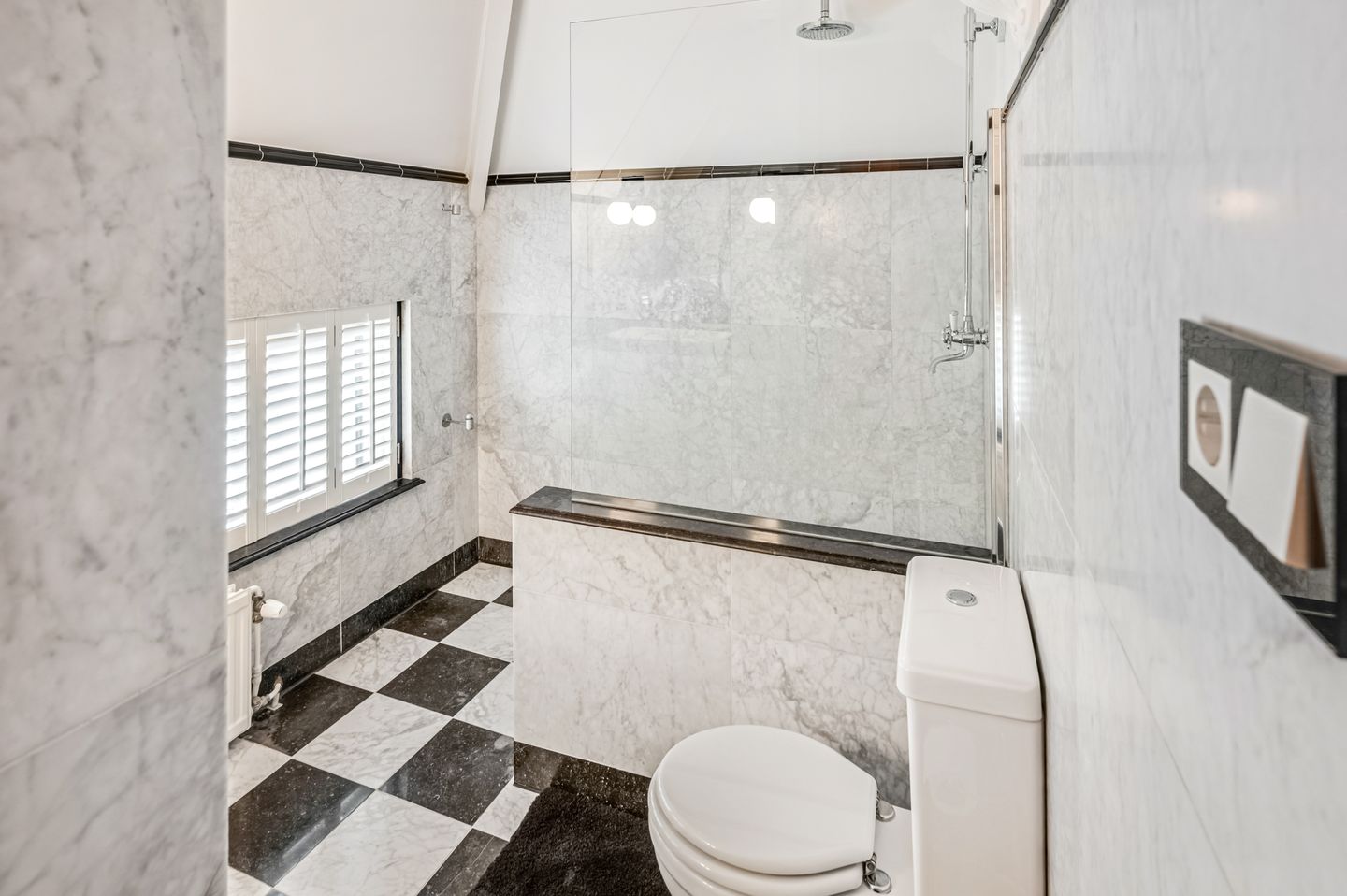 Foto 35 van Kerkewijk 181