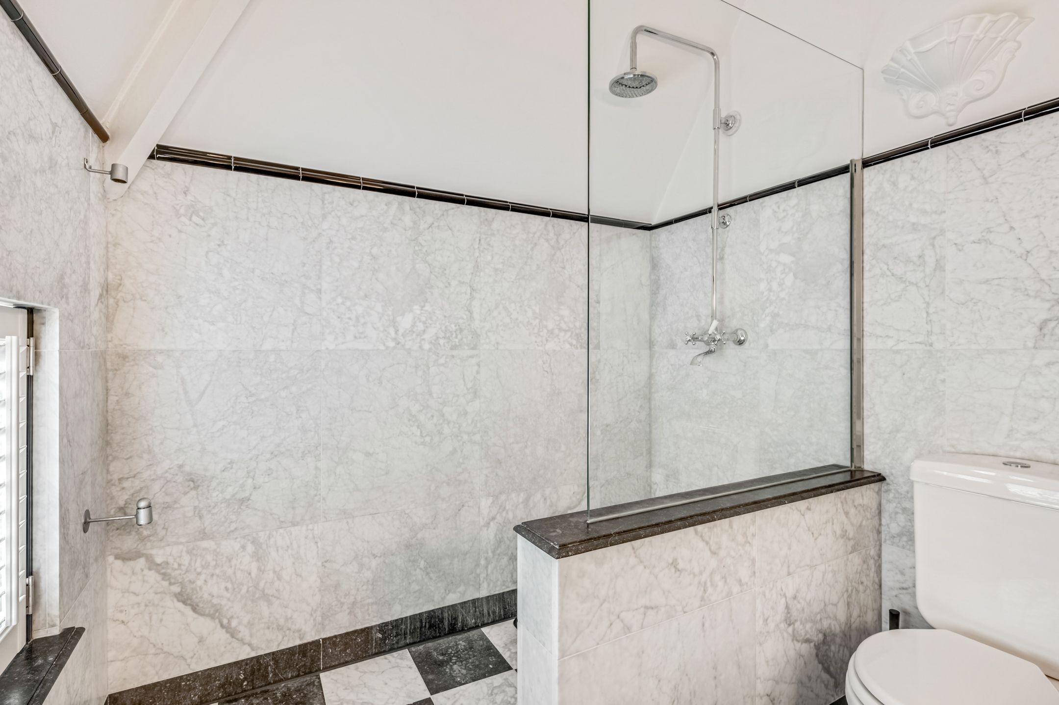 Foto 36 van Kerkewijk 181