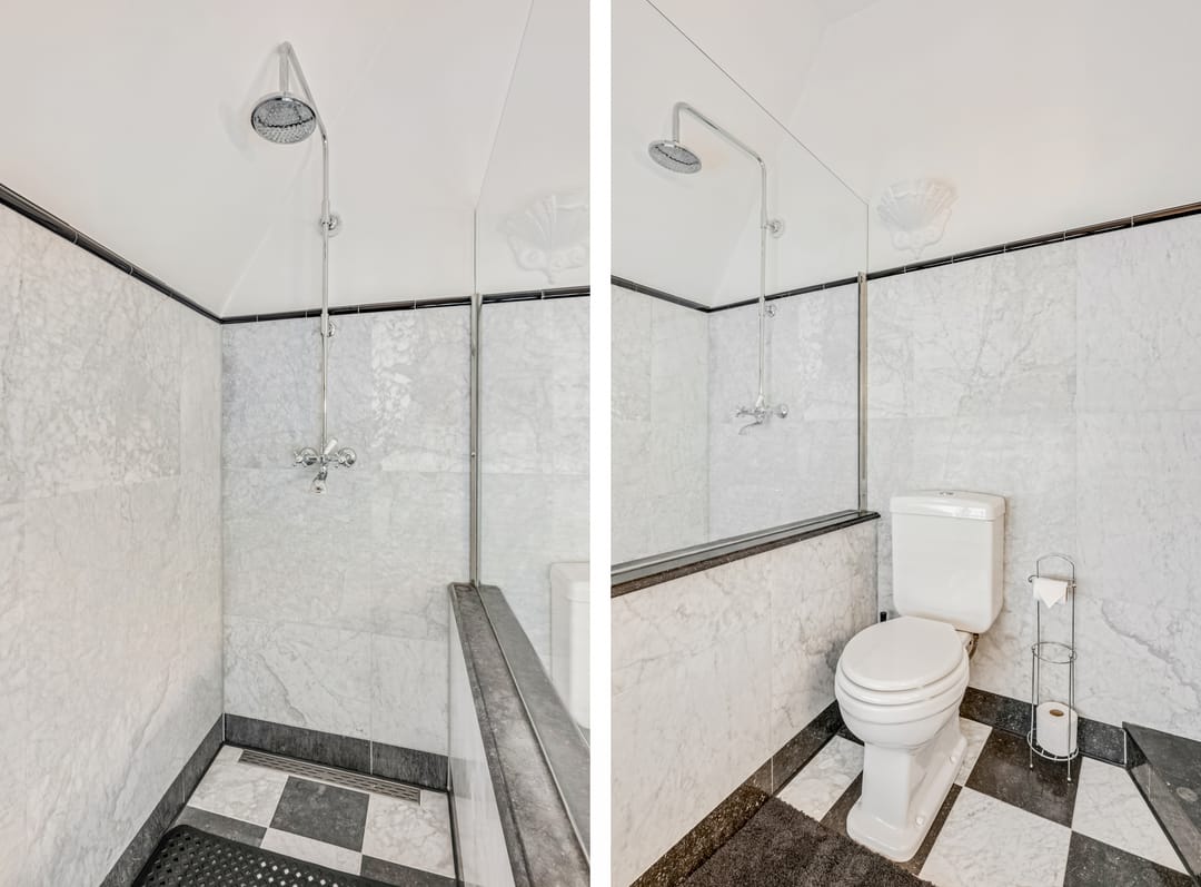 Foto 37 van Kerkewijk 181