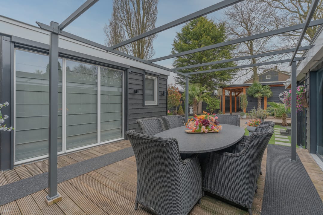 Foto 38 van Kerkewijk 181