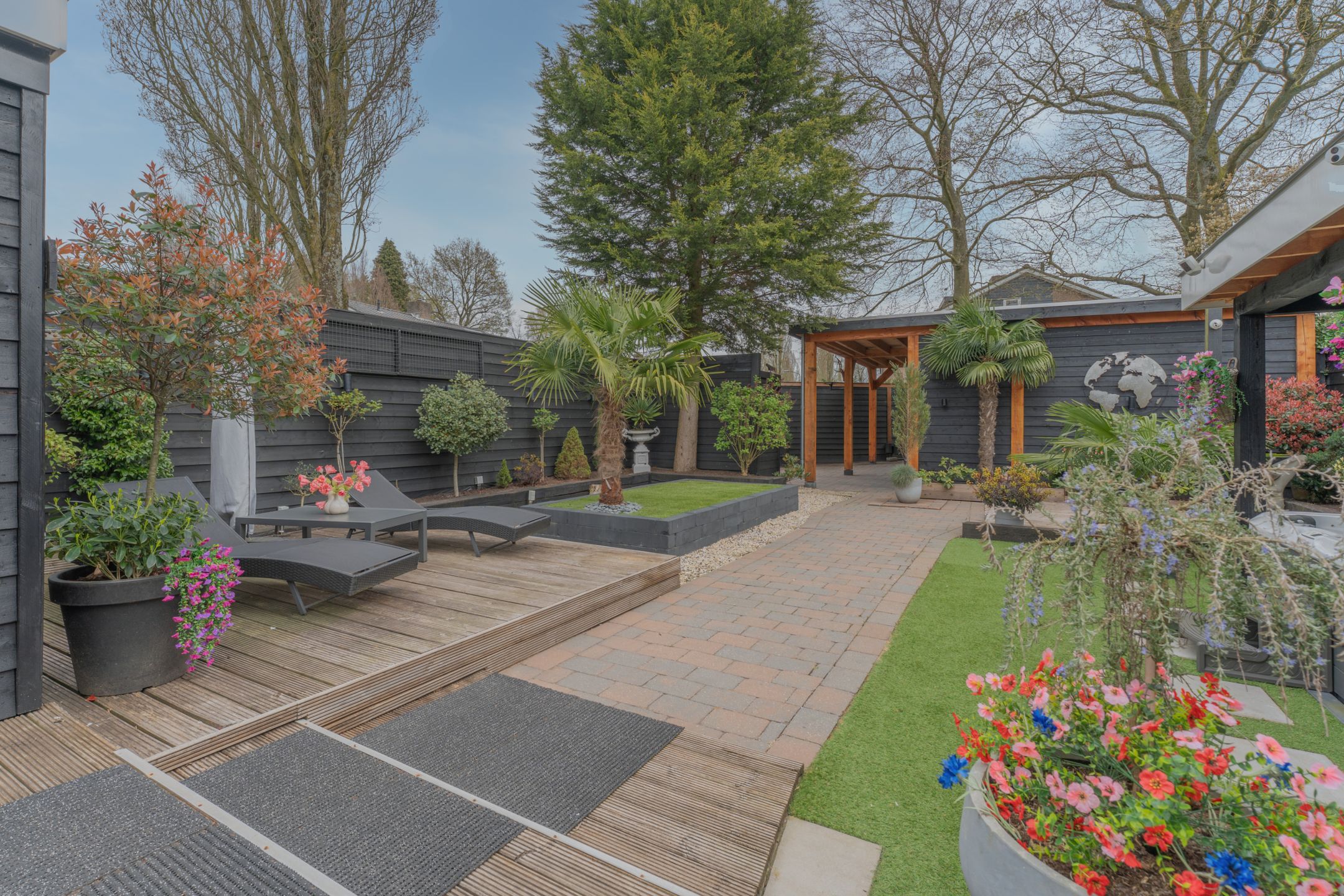 Foto 39 van Kerkewijk 181