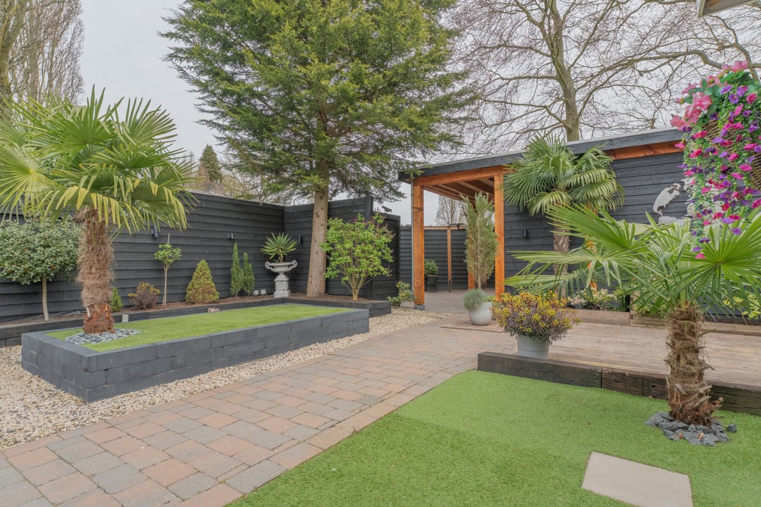 Foto 41 van Kerkewijk 181