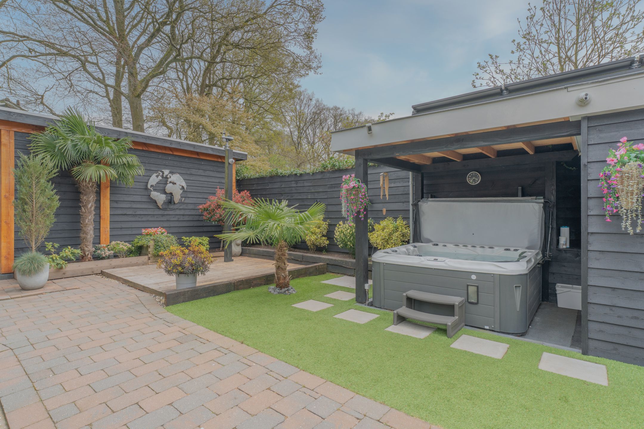 Foto 42 van Kerkewijk 181