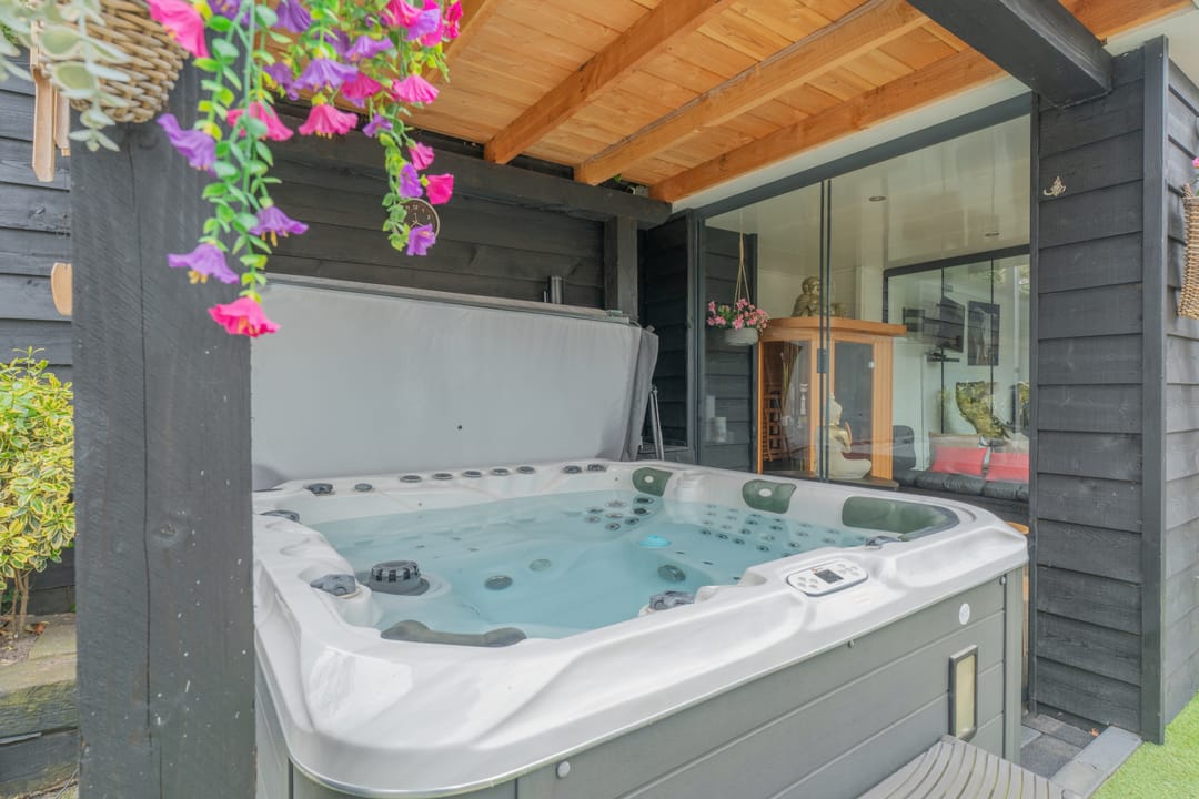 Foto 43 van Kerkewijk 181