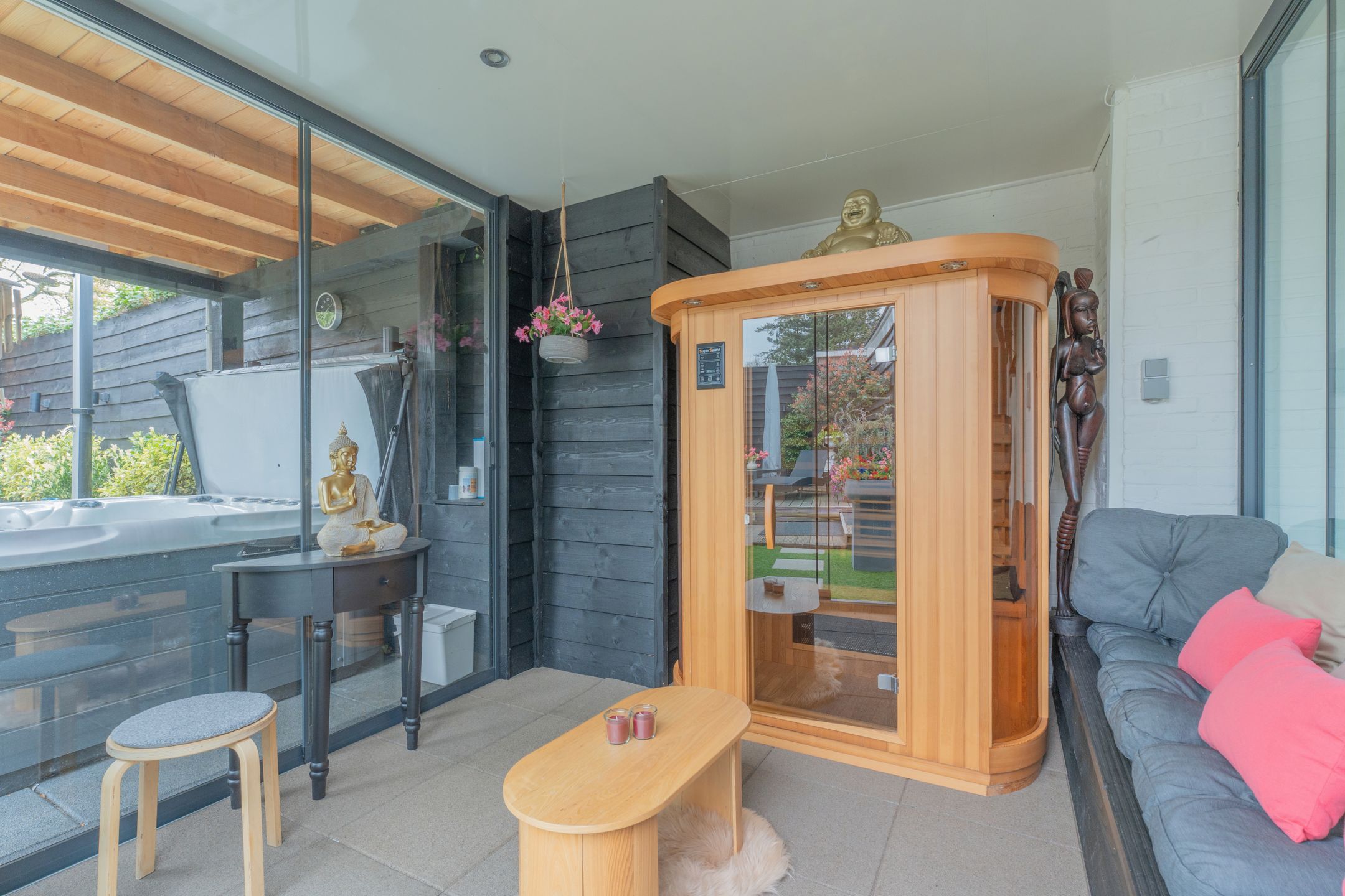 Foto 45 van Kerkewijk 181