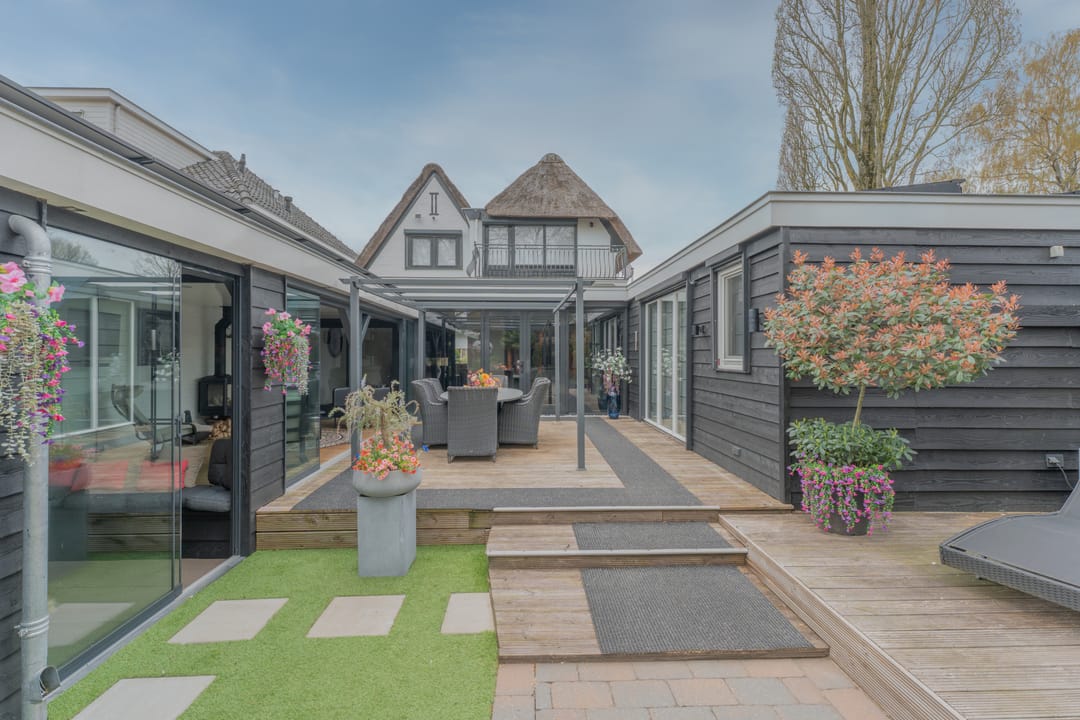 Foto 47 van Kerkewijk 181