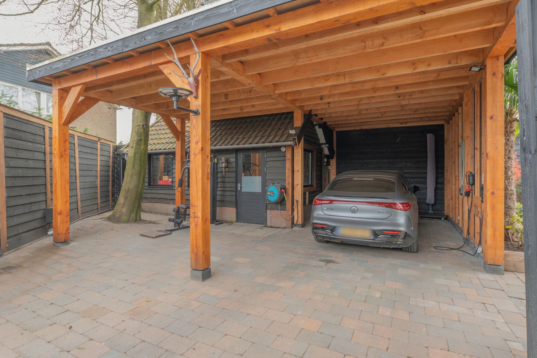 Foto 48 van Kerkewijk 181