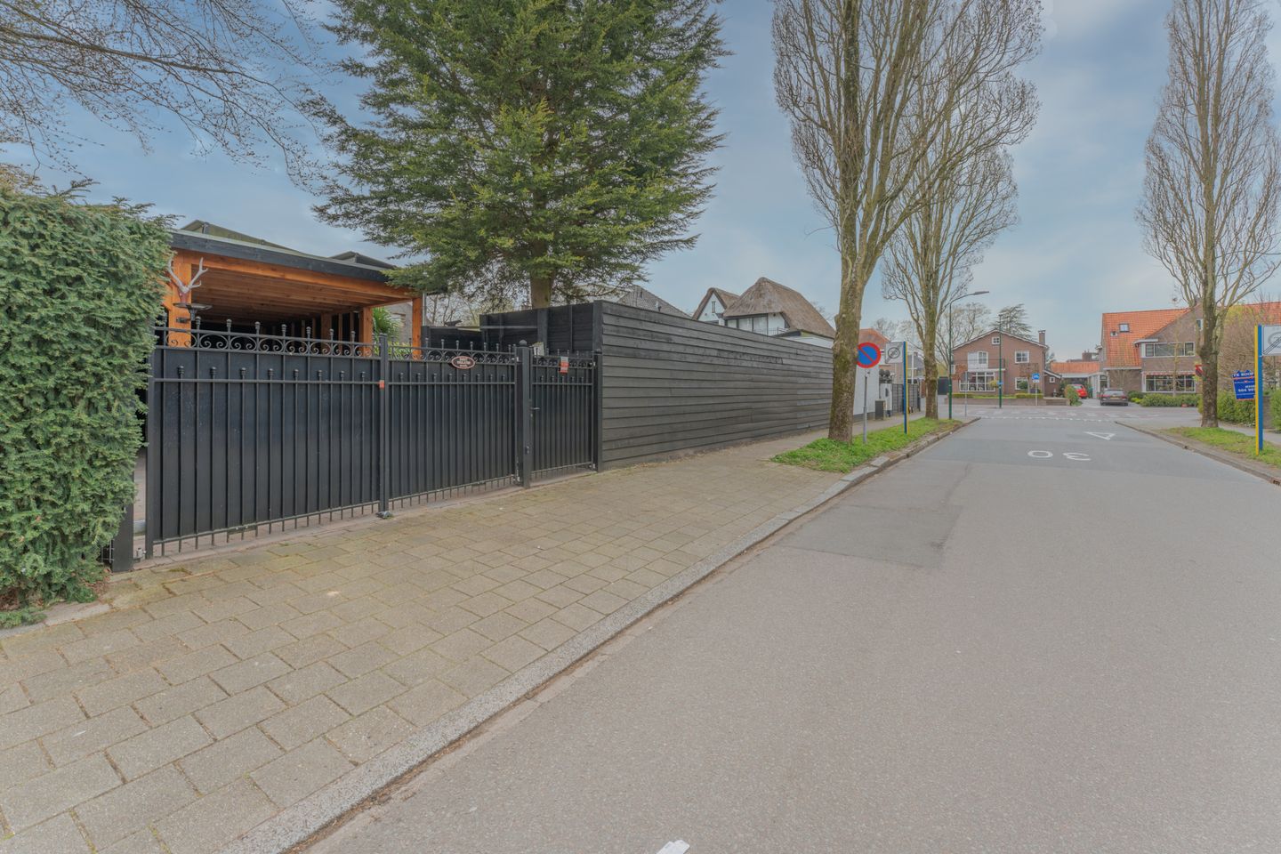 Foto 49 van Kerkewijk 181