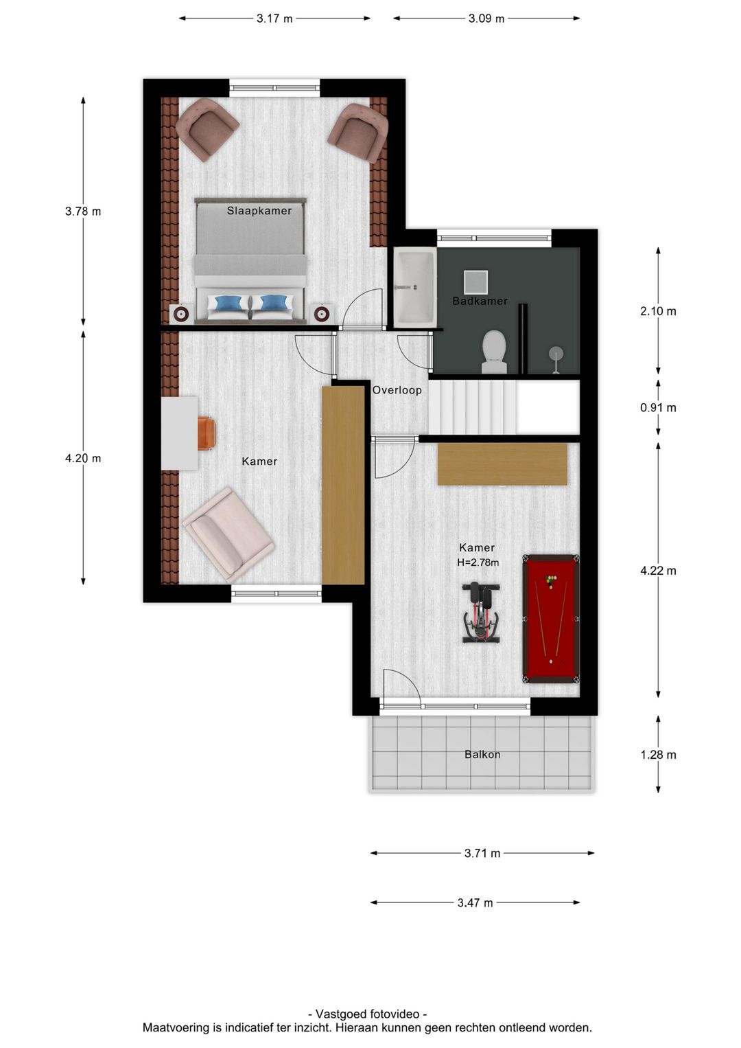Foto 53 van Kerkewijk 181